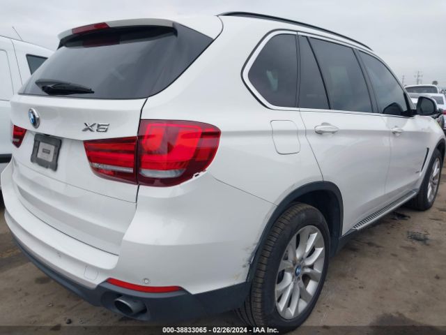 5UXKR0C58G0S92754 BMW X5 Xdrive35i