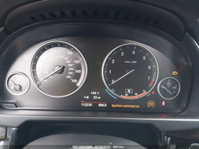 5UXKR0C58G0S92754 BMW X5 Xdrive35i