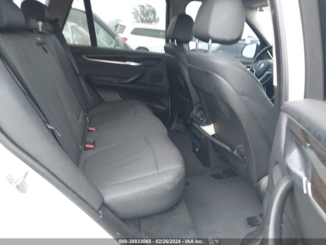5UXKR0C58G0S92754 BMW X5 Xdrive35i