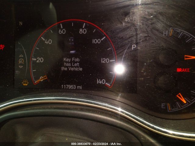 1C4RJFBG2EC325577 Jeep Grand Cherokee Limited