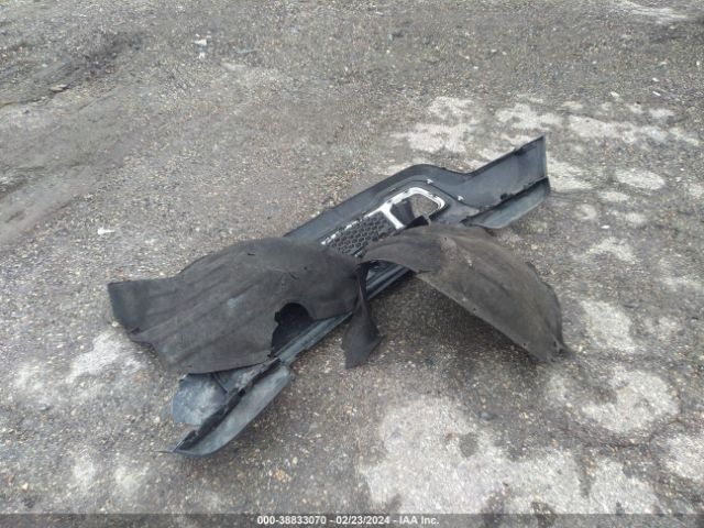 1C4RJFBG2EC325577 Jeep Grand Cherokee Limited