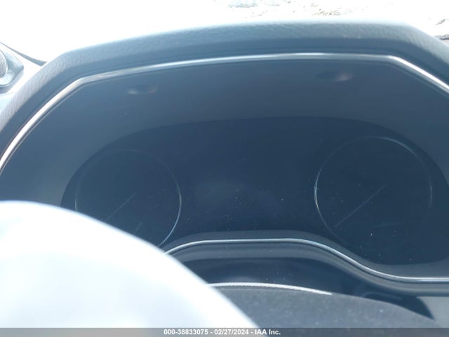 2021 TOYOTA AVALON TOURING VIN: 4T1HZ1FB5MU056162