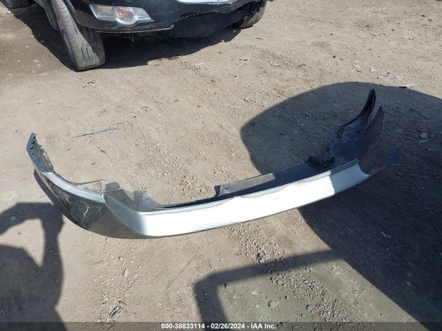 Nissan Versa Note Sv 2014 3N1CE2CP9EL371237 Image 11