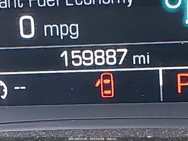 GMC Acadia Slt-1 2017 1GKKNULS5HZ268150 Image 15