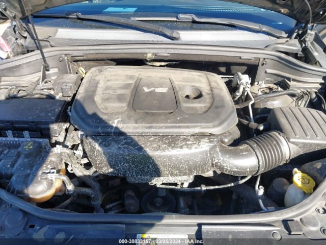1C4RJEBG8HC902885 Jeep Grand Cherokee Limited 4x2