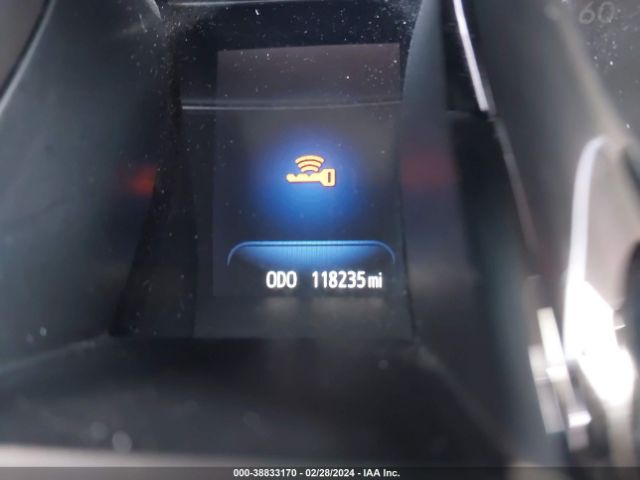 4T1BK1EB6EU079740 Toyota AVALON LIMITED