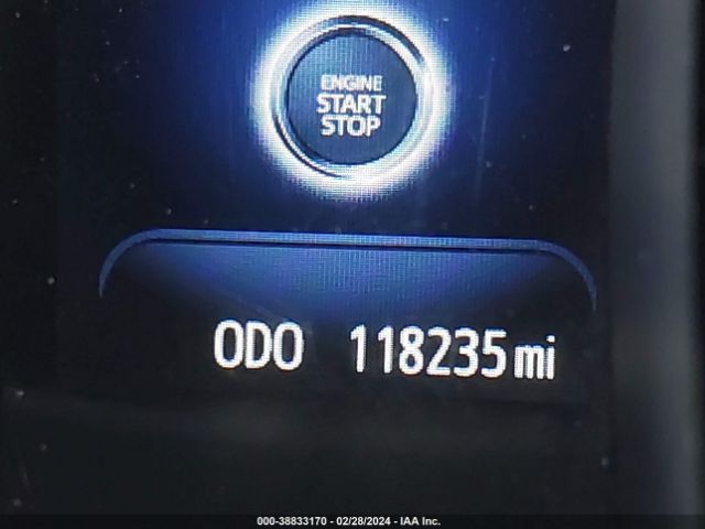 4T1BK1EB6EU079740 Toyota AVALON LIMITED