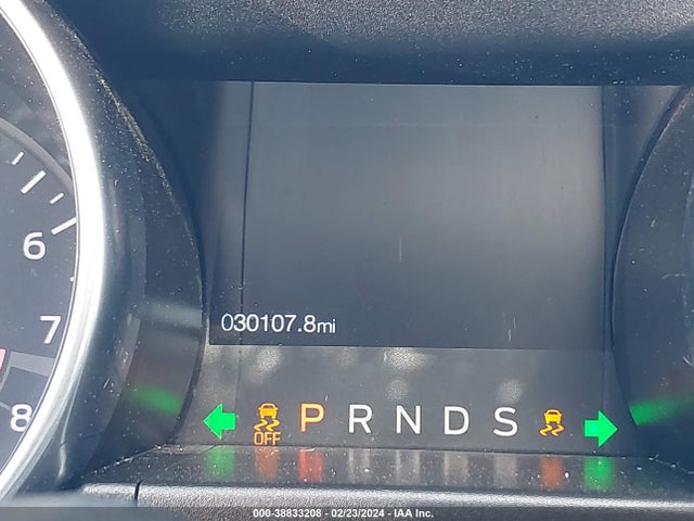 Ford Mustang Gt Premium 2019 1FA6P8CF2K5111682 Image 15