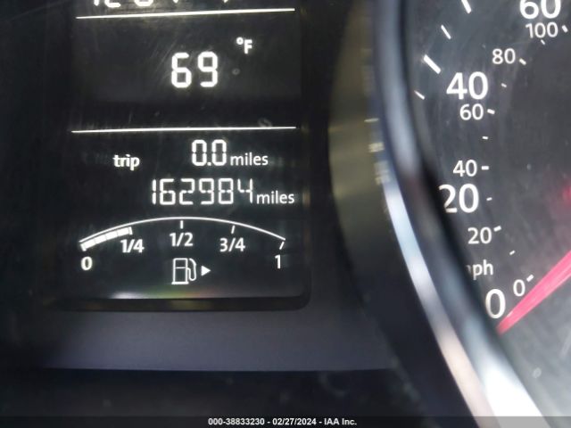3VWD17AJ8FM424964 Volkswagen Jetta 1.8t Se