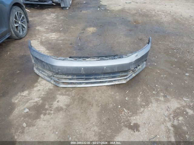3VWD17AJ8FM424964 Volkswagen Jetta 1.8t Se