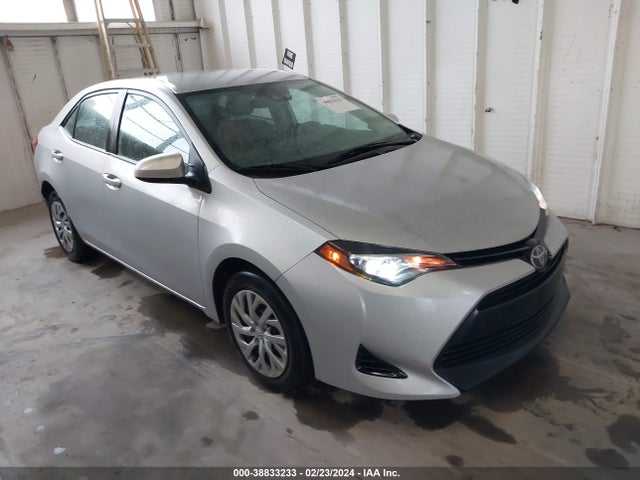 2018 2T1BURHE9JC032163 main image