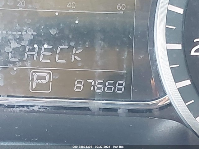 Nissan SENTRA SV 2015 3N1AB7AP5FY329569 Image 15