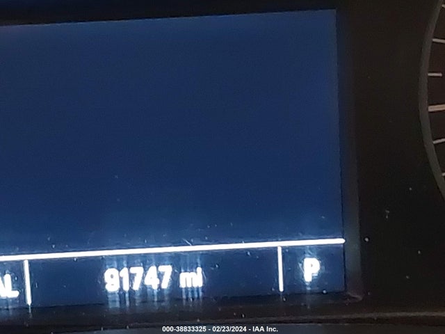 Chevrolet Cruze Premier Auto 2018 1G1BF5SM5J7221292 Image 15
