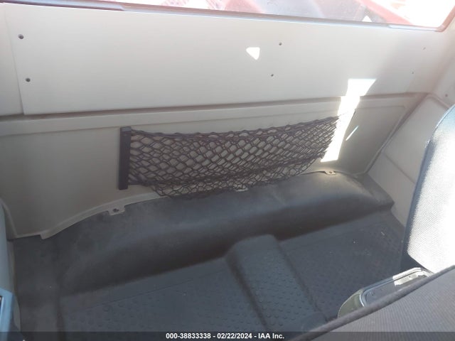 2003 FORD RANGER XLT VIN: 1FTYR15E53TA47465