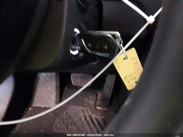 Toyota RAV4 LE 2021 2T3H1RFVXMC110449 Image 11