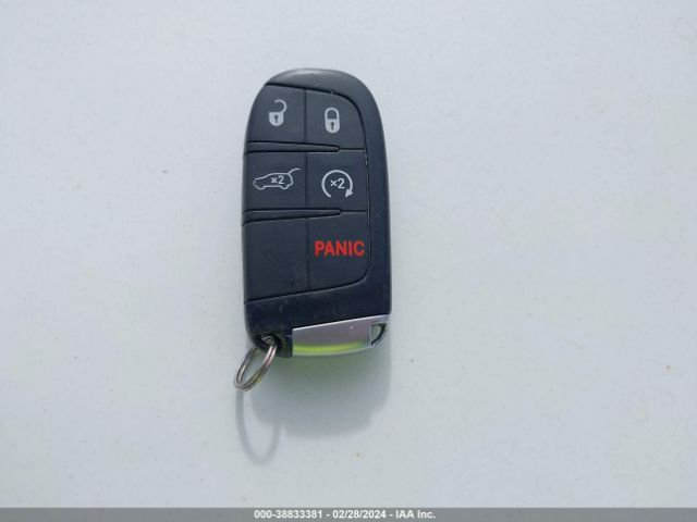 1C4RJFBG1EC425542 Jeep Grand Cherokee Limited