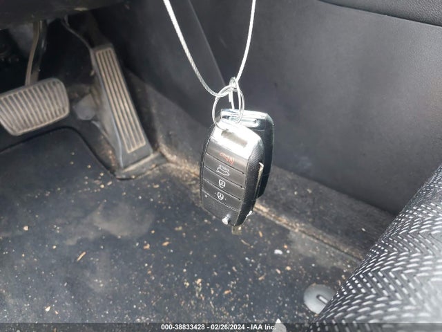 KIA Sportage Lx 2019 KNDPM3AC9K7519989 Image 11