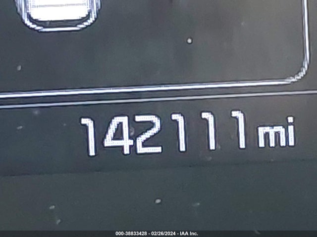 KIA Sportage Lx 2019 KNDPM3AC9K7519989 Image 15