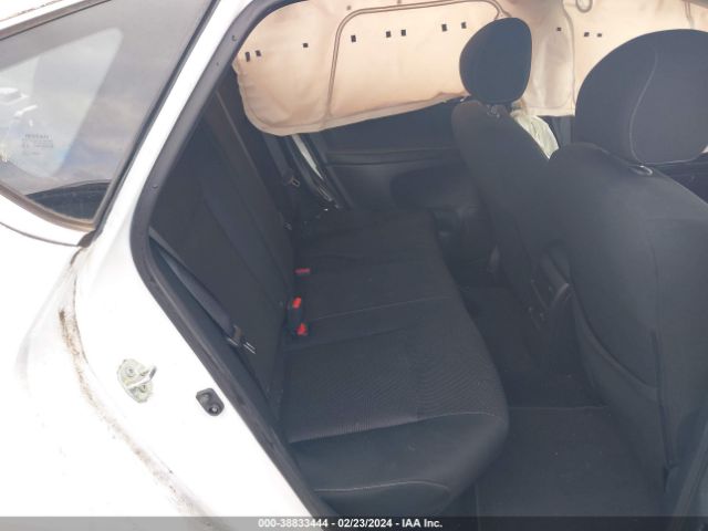 3N1AB7AP9KY441155 Nissan SENTRA S