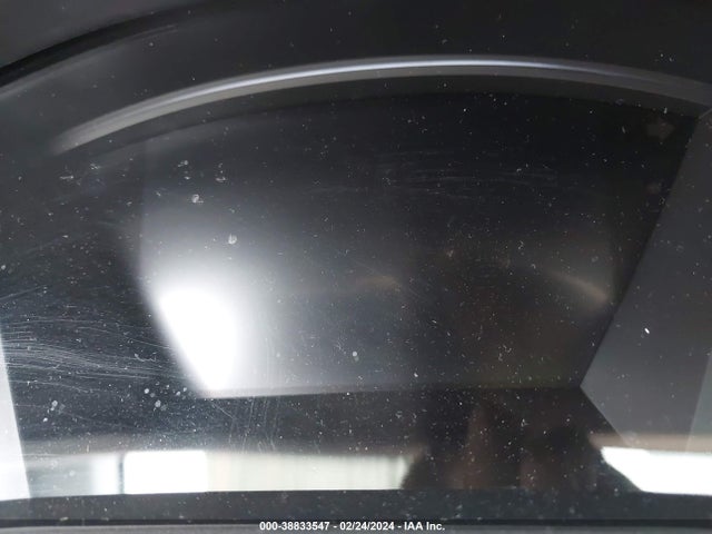 Honda CR-V EX 2019 7FARW1H55KE030244 Image 14