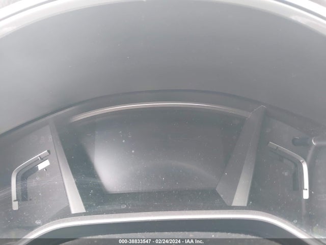 Honda CR-V EX 2019 7FARW1H55KE030244 Image 7