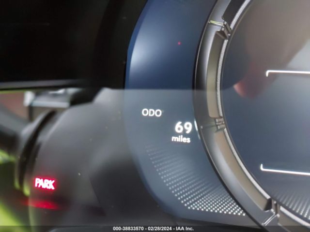 JTHGZ1E23P5032893 Lexus Is 350 F Sport