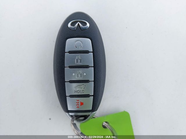 5N1AL0MN4GC511362 Infiniti QX60