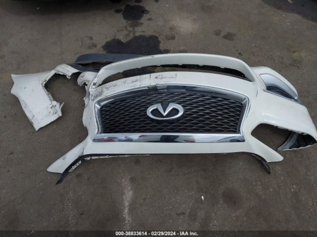 5N1AL0MN4GC511362 Infiniti QX60