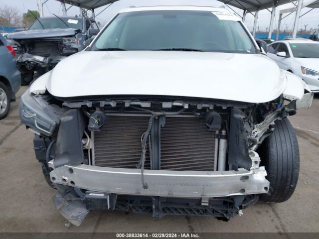 5N1AL0MN4GC511362 Infiniti QX60