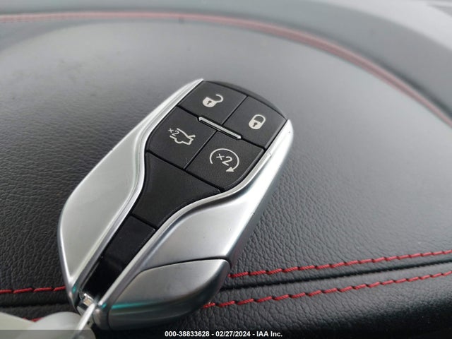 ZAM57RTA7G1176456 Maserati Ghibli S/q4