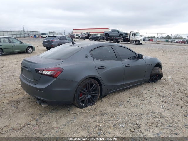 ZAM57RTA7G1176456 Maserati Ghibli S/q4