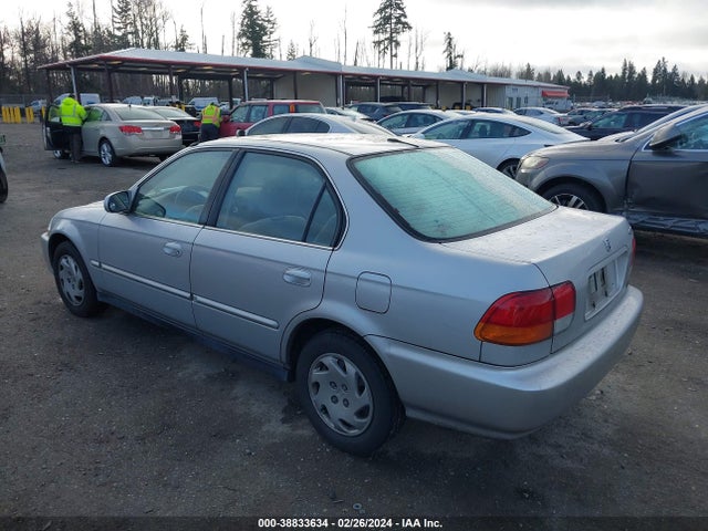 1997 HONDA CIVIC EX VIN: JHMEJ8546VS001029