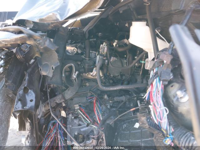 2T3W1RFVXLC083680 Toyota Rav4 Xle/xle Premium