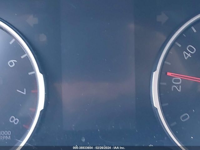 2T3W1RFVXLC083680 Toyota Rav4 Xle/xle Premium