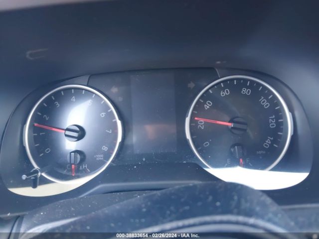 2T3W1RFVXLC083680 Toyota Rav4 Xle/xle Premium
