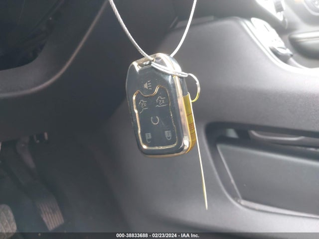 GMC Terrain Sle 2019 3GKALMEV5KL169075 Image 11