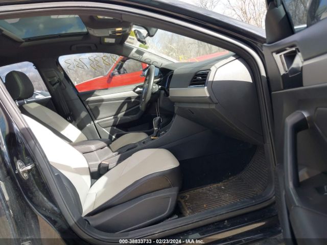 3VWC57BU6KM043696 Volkswagen Jetta S/se/r-line