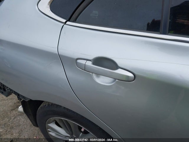 Toyota CAMRY SE 2016 4T1BF1FKXGU243674 Image 20