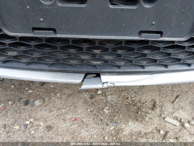 Toyota CAMRY SE 2016 4T1BF1FKXGU243674 Image 22
