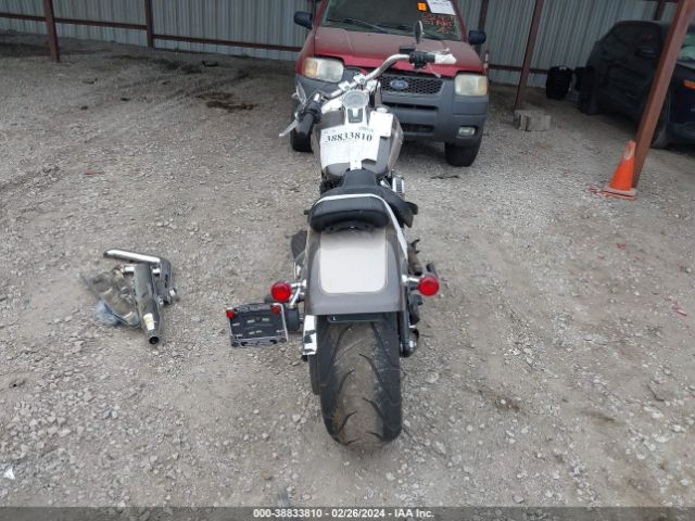 2023 HARLEY-DAVIDSON FLFBS 1HD1YGK12PB022977 Photo 5