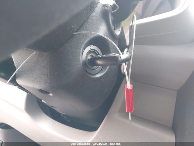 5FNYF4H54FB063265 Honda Pilot Ex-l