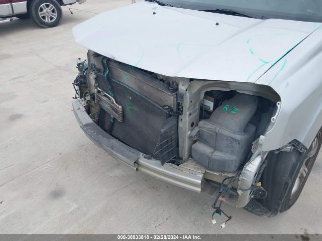 5FNYF4H54FB063265 Honda Pilot Ex-l