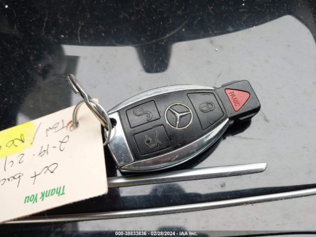 55SWF4KB0FU015802 Mercedes-Benz C 300 4matic/luxury 4matic/sport 4matic