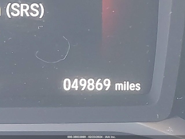 Honda Pilot Touring 2019 5FNYF5H60KB020731 Image 15