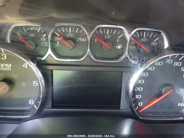 GMC Sierra 1500 Sle 2014 3GTU2UECXEG537113 Image 15