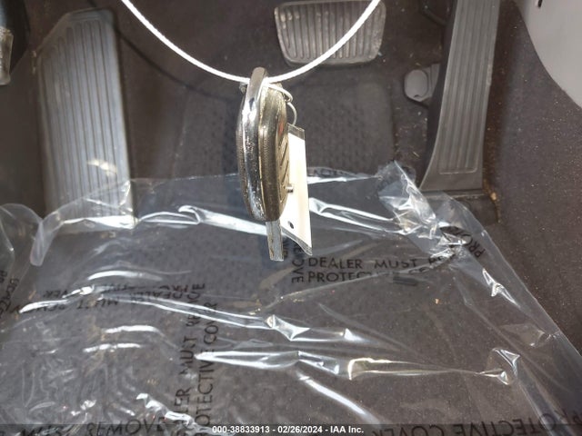 Hyundai SONATA SE 2016 5NPE24AF4GH322177 Image 11