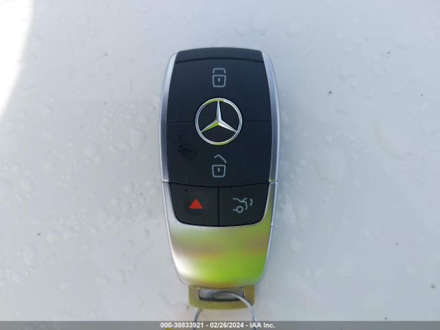 WDDWF8EB8LR525556 Mercedes-Benz C 300 4matic