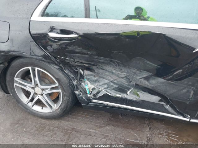 WDDUG8FB3GA234728 Mercedes-Benz S 550 4matic