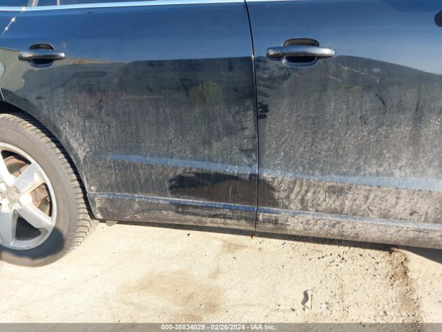 2010 AUDI Q5 WA1LKAFP1AA023455 Photo 5