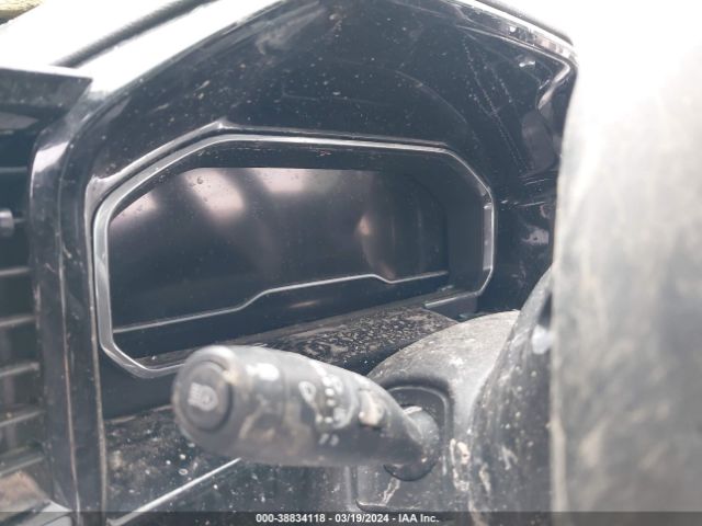 3GTPHCED9NG555763 GMC Sierra C1500 Elevation